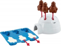 Wholesalers of Mr Frosty Choc Ice Maker toys image 5