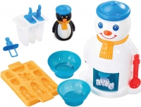 Wholesalers of Mr Frosty The Crunchy Ice Maker toys image 3