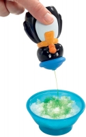 Wholesalers of Mr Frosty The Crunchy Ice Maker - Discontinued toys image 4