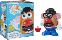 Wholesalers of Mr Potato Head Assorted toys image 3
