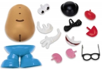 Wholesalers of Mr Potato Head toys image 4