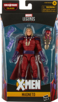 Wholesalers of Mvl Legends Classic Magneto toys image