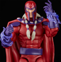 Wholesalers of Mvl Legends Classic Magneto toys image 3