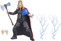 Wholesalers of Mvl Legends Son Of Odin toys image 2