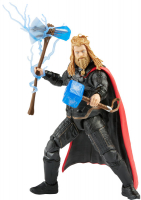 Wholesalers of Mvl Legends Son Of Odin toys image 3