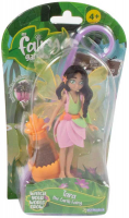 Wholesalers of My Fairy Garden Fairy Wishes Assorted toys image