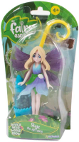 Wholesalers of My Fairy Garden Fairy Wishes Assorted toys image 2