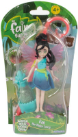Wholesalers of My Fairy Garden Fairy Wishes Assorted toys image 3