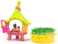 Wholesalers of My Fairy Garden Hops Hideaway toys image 5