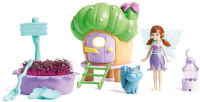 Wholesalers of My Fairy Garden Nettles Nook toys image 2
