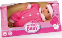 Wholesalers of My First Baby 28cm Assorted toys image 2