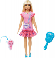 Wholesalers of My First Barbie toys image 2