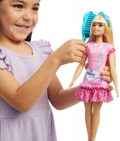 Wholesalers of My First Barbie toys image 3