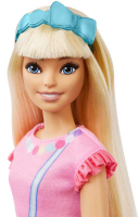 Wholesalers of My First Barbie toys image 4