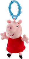 Wholesalers of My First Peppa Pig Character Clip-ons toys image 5