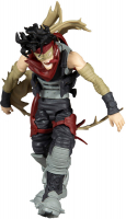 Wholesalers of My Hero Academia 5in - Stain toys image 2