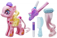 Wholesalers of My Little Pony - Design A Pony Theme Kit Asst toys image 2
