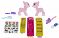 Wholesalers of My Little Pony - Design A Pony Theme Kit Asst toys image 3
