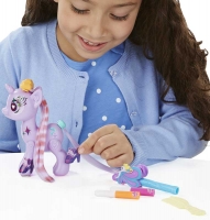 Wholesalers of My Little Pony - Design A Pony Theme Kit Asst toys image 4