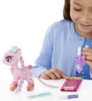 Wholesalers of My Little Pony - Design A Pony Theme Kit Asst toys image 5