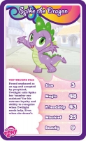 Wholesalers of Top Trumps - My Little Pony toys image 2