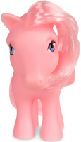 Wholesalers of My Little Pony 40th Anniversary - Cotton Candy toys image 3