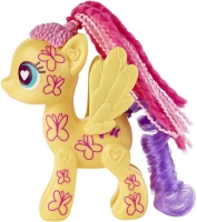 Wholesalers of My Little Pony 5 Inch Pop Pony toys image 2