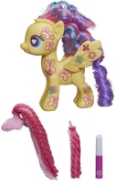 Wholesalers of My Little Pony 5 Inch Pop Pony toys image 4