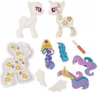 Wholesalers of My Little Pony 5 Inch Pop Pony toys image 5