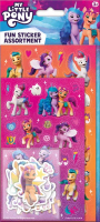 Wholesalers of My Little Pony Assortment Pack toys image