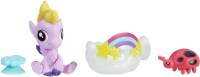 Wholesalers of My Little Pony Baby Seapony Asst toys image 2