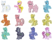Wholesalers of My Little Pony Blind Bag Asst toys image 2