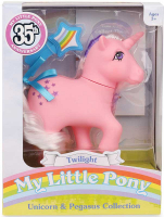 Wholesalers of My Little Pony Classic Pony Packs toys Tmb