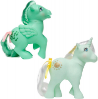 Wholesalers of My Little Pony Classic Pony Packs toys image 3