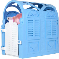 Wholesalers of My Little Pony Classic Pretty Parlor Playset toys image 3