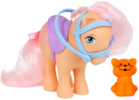 Wholesalers of My Little Pony Classic Pretty Parlor Playset toys image 4