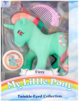 Wholesalers of My Little Pony Classic Rainbow Ponies Wave 4 - Fizzy toys Tmb