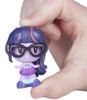 Wholesalers of My Little Pony Cutie Mark Crew Asst toys image 6