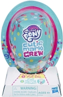 Wholesalers of My Little Pony Cutie Mark Crew Balloon Blind Packs toys Tmb