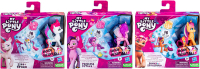 Wholesalers of My Little Pony Cutie Mark Magic Ponies Assorted toys image 2