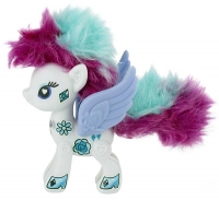Wholesalers of My Little Pony Dlx Multi Character Asst toys image 3