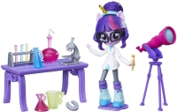 Wholesalers of My Little Pony Eg Minis Twilight Sparkle Sci Class toys image 2