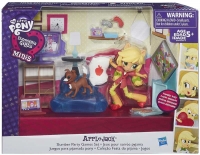 Wholesalers of My Little Pony Equestria Girls Mini Story Pack Asst toys Tmb