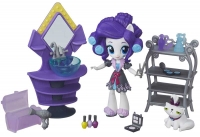 Wholesalers of My Little Pony Equestria Girls Mini Story Pack Asst toys image 2