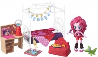 Wholesalers of My Little Pony Equestria Girls Minis Scene Pack Asst toys image 2