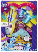 Wholesalers of My Little Pony Equestria Girls Super Fashion Dolls toys Tmb