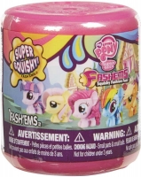 Wholesalers of My Little Pony Fashems - Series 4 toys Tmb