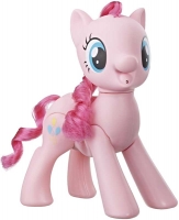 Wholesalers of My Little Pony Feature Pinkie Pie toys image 2