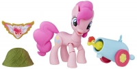 Wholesalers of My Little Pony Goh Figure Asst toys image 4