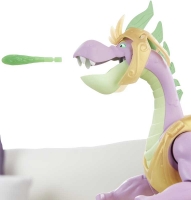 Wholesalers of My Little Pony Goh Spike The Dragon toys image 4